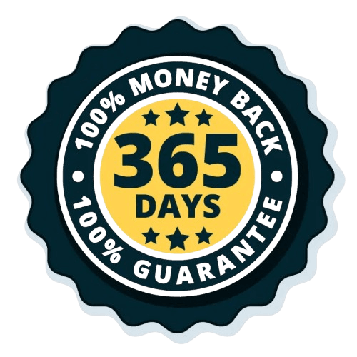 60-Days-Money-Back-Guarantee