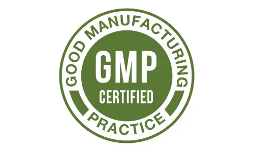 gmp-certified-500x300