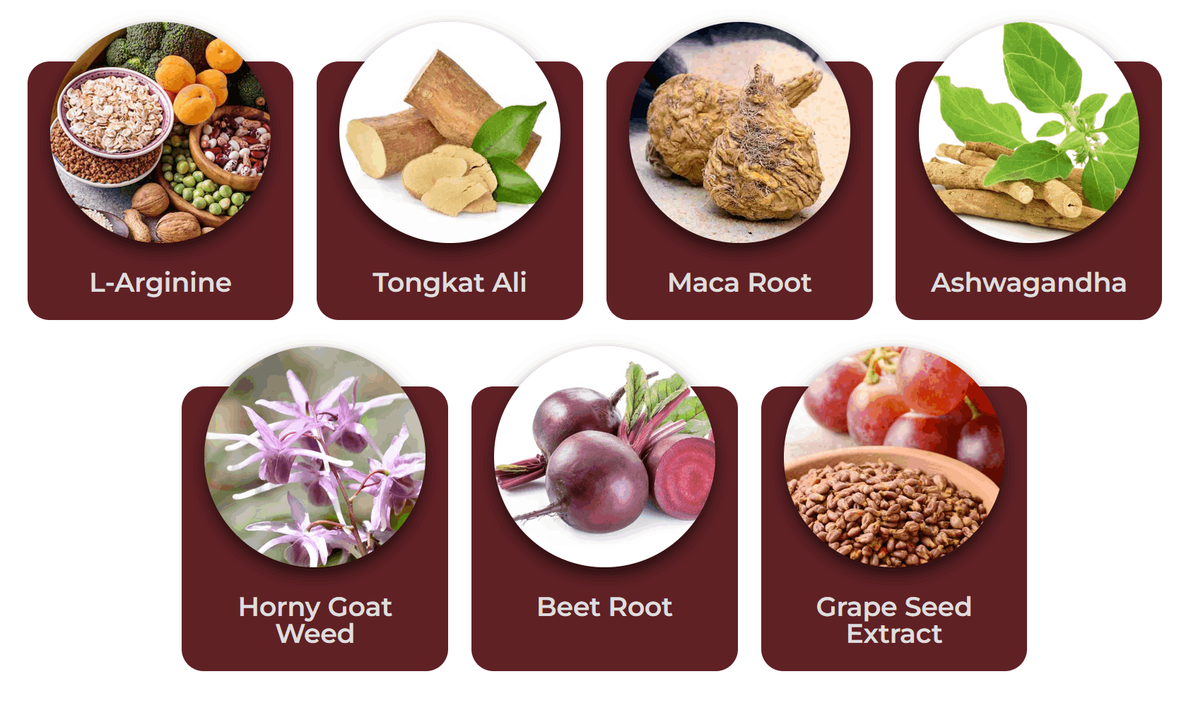 Spartamax_ingredients