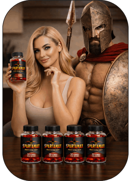 Prodentim supplement